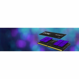 RAM Memory Kingston KF556S40IBK2-64 32 GB 64 GB DDR5 SDRAM DDR5 5600 MHz CL40-10
