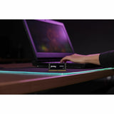 RAM Memory Kingston KF556S40IBK2-64 32 GB 64 GB DDR5 SDRAM DDR5 5600 MHz CL40-9