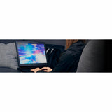 RAM Memory Kingston KF556S40IBK2-64 32 GB 64 GB DDR5 SDRAM DDR5 5600 MHz CL40-6