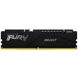 RAM Memory Kingston KF560C40BBK2-64-2