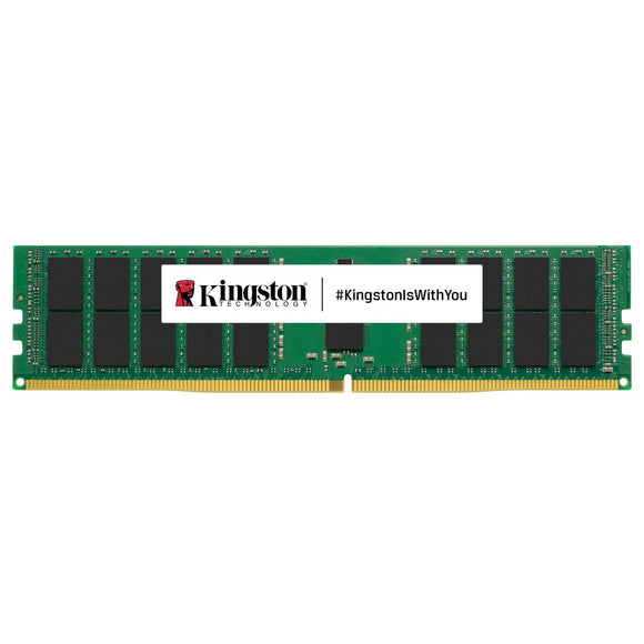 RAM Memory Kingston KSM48R40BD4TMM-64HMR-0