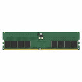 RAM Memory Kingston KVR56U46BD8-32 32 GB DDR5 SDRAM DDR5 5600 MHz-0