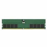 RAM Memory Kingston KVR56U46BD8-32 32 GB DDR5 SDRAM DDR5 5600 MHz-7