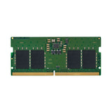 RAM Memory Kingston KVR56S46BS6-8 8 GB DDR5-2