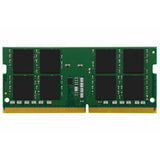 RAM Memory Kingston KVR56S46BS6-8 8 GB DDR5-8