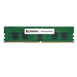 RAM Memory Kingston KTH-PL548E-32G 32 GB DDR5 CL40-0