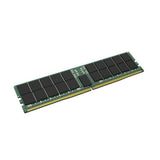 RAM Memory Kingston KTL-TS548E-16G 16 GB DDR5 CL40-7