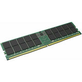 RAM Memory Kingston KTL-TS548E-16G 16 GB DDR5 CL40-6