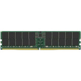 RAM Memory Kingston KTL-TS548E-16G 16 GB DDR5 CL40-5
