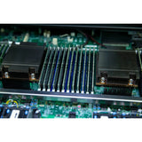 RAM Memory Kingston KTL-TS548E-16G 16 GB DDR5 CL40-1