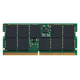 RAM Memory Kingston KTH-PN548T-32G 32 GB DDR5 CL40-9