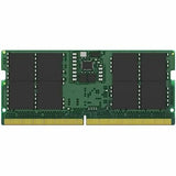 RAM Memory Kingston KTH-PN548T-32G 32 GB DDR5 CL40-8