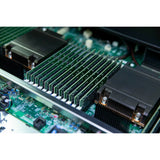 RAM Memory Kingston KTH-PN548T-32G 32 GB DDR5 CL40-3