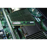 RAM Memory Kingston KTH-PN548T-32G 32 GB DDR5 CL40-1