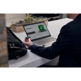 Micro SD Card Kingston IKD500S/32GB 32 GB-1