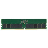 RAM Memory Kingston KSM56E46BS8KM-16HA 16 GB 5600 MHz DDR5 SDRAM DDR5-1