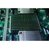 RAM Memory Kingston KSM56E46BS8KM-16HA 16 GB 5600 MHz DDR5 SDRAM DDR5-5