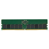 RAM Memory Kingston KSM56E46BS8KM-16HA 16 GB 5600 MHz DDR5 SDRAM DDR5-0