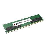 RAM Memory Kingston KCP556UD8-48 48 GB 5600 MHz DDR5-10