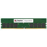 RAM Memory Kingston KCP556UD8-48 48 GB 5600 MHz DDR5-9