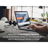 RAM Memory Kingston KCP556UD8-48 48 GB 5600 MHz DDR5-2