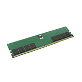 RAM Memory Kingston KVR56U46BD8-48 48 GB DDR5-1