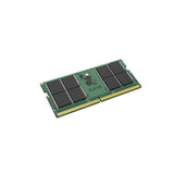 RAM Memory Kingston KVR56S46BD8-48 48 GB DDR5-5