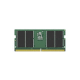 RAM Memory Kingston KVR56S46BD8-48 48 GB DDR5-2