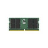 RAM Memory Kingston KVR56S46BD8-48 48 GB DDR5-1