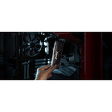 RAM Memory Kingston KF432C16BB12AK2/32 DDR4 3200 MHz 32 GB CL16-13