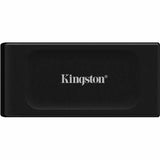 External Hard Drive Kingston SXS1000/2000G 2 TB SSD-45