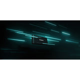 External Hard Drive Kingston SXS1000/2000G 2 TB SSD-5