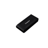 External Hard Drive Kingston SXS1000/2000G 2 TB SSD-2