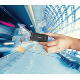 External Hard Drive Kingston SXS1000/1000G-3