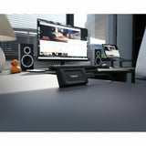 External Hard Drive Kingston SXS1000/1000G-1