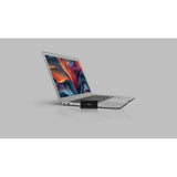 External Hard Drive Kingston SXS1000/1000G-7