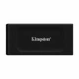 External Hard Drive Kingston SXS1000/1000G 1 TB SSD-0