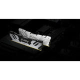 RAM Memory Kingston KF564C32RS-48 48 GB DDR5 cl32-7