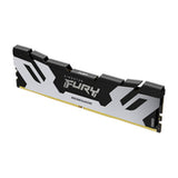 RAM Memory Kingston KF560C32RS-48 48 GB 6000 MHz DDR5 cl32-1