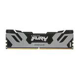 RAM Memory Kingston KF560C32RS-48 48 GB DDR5 cl32-0