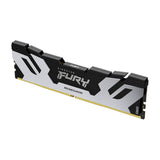 RAM Memory Kingston KF560C32RS-48 48 GB DDR5 cl32-5