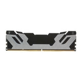 RAM Memory Kingston KF560C32RS-48 48 GB DDR5 cl32-3