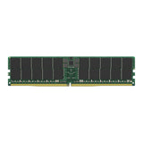 RAM Memory Kingston KTH-PL556D4-64G 64 GB DDR5-3