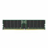 RAM Memory Kingston KTH-PL556D4-64G 64 GB DDR5-5