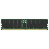 RAM Memory Kingston KTH-PL556D4-64G 64 GB DDR5-1