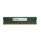 RAM Memory Kingston KTH-PL556D4-64G 64 GB DDR5-0