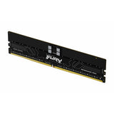 RAM Memory Kingston KF556R28RBE2-32 32 GB DDR5 5600 MHz cl28-0