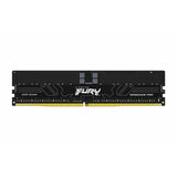 RAM Memory Kingston KF556R28RBE2-32 32 GB DDR5 5600 MHz cl28-2