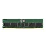 RAM Memory Kingston KSM56R46BD8-32MD 32 GB DDR5-2