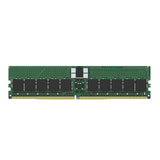 RAM Memory Kingston KSM56R46BD8-32MD 32 GB DDR5-1